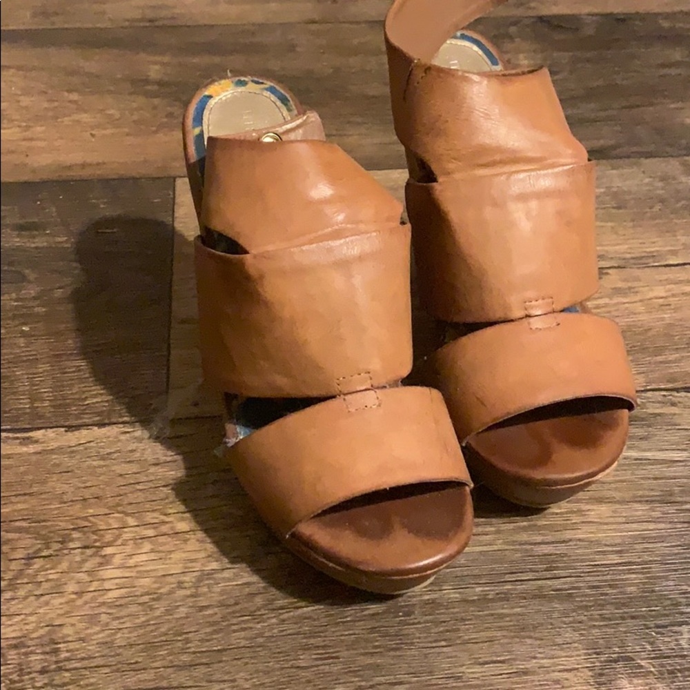 madden girl wedges